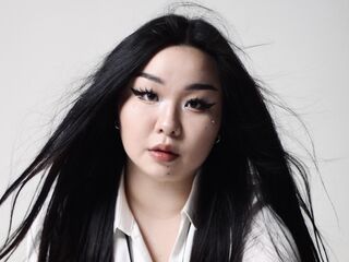 jasmin camgirl chatroom MeiFujimura