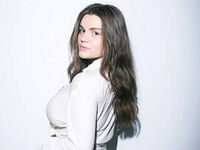 jasmin cam whore picture MelaniMell