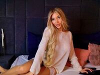 girl sex chat MelaniaLysia