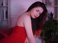 webcamgirl video chat MelanieNeall