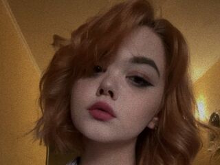 jasmin livesex MelanyBandulin