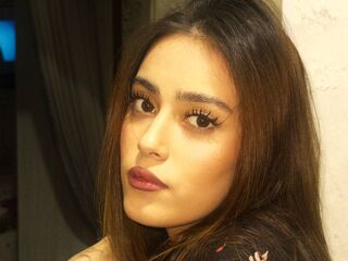 naked webcam girl picture MelanyDaviau