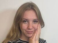 cam bitch MelanyJarvi