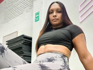 free chatroom MelanyRojas