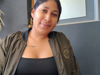 hot strip tease show MelanyTwist