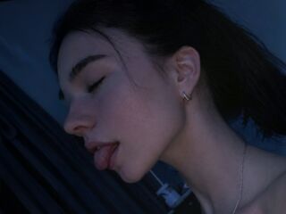 free jasmin livecam MelbaStraub