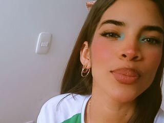 free chat MeliCorner