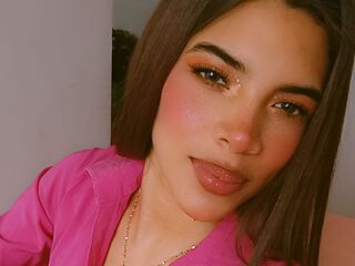 camgirl webcam sex picture MeliJhonson
