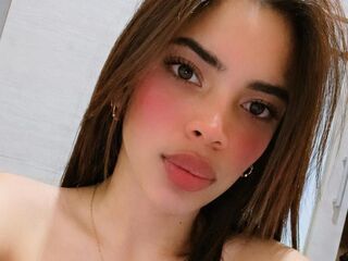 anal webcam sex MeliSommers