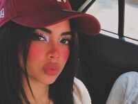 free adultcam MeliThompson
