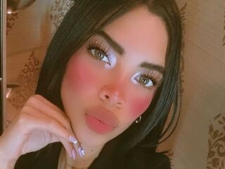 hot cam slut MeliWilliams
