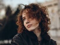 topless MelisaEischens