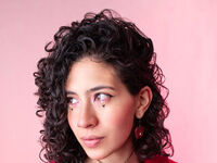 webcam live sex MelisaLust