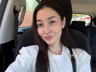 sexy camgirl picture MelisaStarling