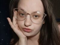 kinky video chat performer MelissaFlowers