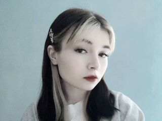 camgirl live porn webcam MelissaLey