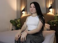 cam slut chat room MelissaNets