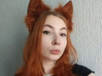 free hardcore cam MelissaSterilisa