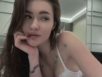 camgirl sex photo MelissaWelth