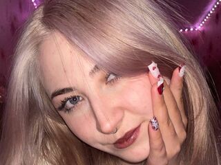 cam girl cam chat MelitaHogston
