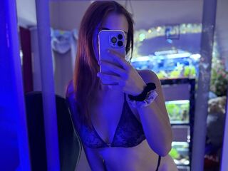 girl sex chat MelliMaus