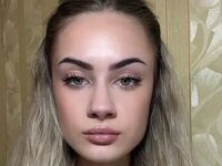 fingering camgirl picture MellieSchultze