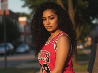 hot strip tease webcam MellisaEnglish