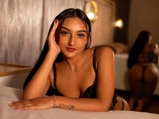 jasmin cam video MelodyBetancourt