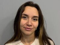 cam slut videochat MelodySol