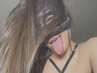 webcam chatroom MeltemMell