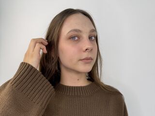 free livesex MelvinaLynch