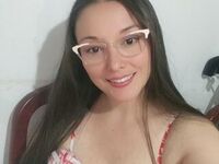 free web cam MelyAustin