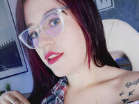 jasmin cam whore video MelyJhones