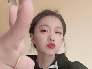 camgirl fingering pussy MengLisa