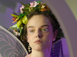 chatslut MephalaDraeven