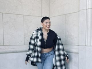 free web cam MercedesGreen