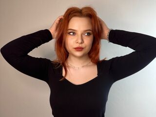 camwhore masturbating MerciaCoppinger