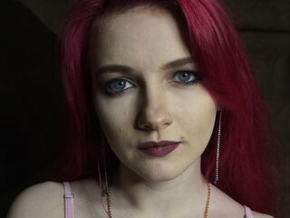 adult web cam chat room MercyNoctelle