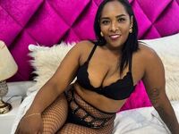 sex web cam chat MeridaChart