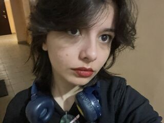 anal sex live cam MerilynLutchman