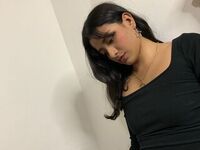 web cam chat MerliaSmith