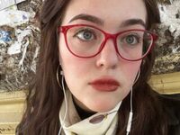 naked girl with live cam fingering MersedesRosso