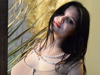 naked webcamgirl picture MiJoshimura