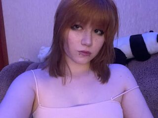 camwhore picture MiSokimo