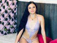 hot webcam MiaCaster
