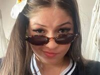 camgirl webcam sex picture MiaCelezte