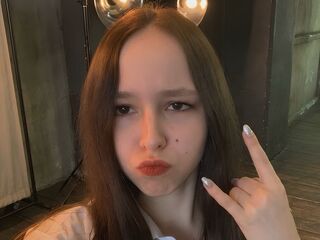 girl chat room MiaChelbe