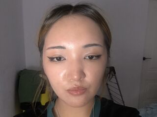 jasmin cam MiaChinessa