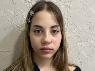 naked girl with webcam fingering pussy MiaChoo