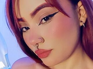 fingering girl cam picture MiaColllins